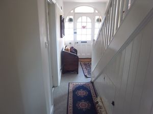 Photo 6- click for photo gallery